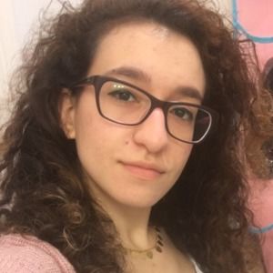 Meet your Posher, Leesy